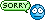 Sorry.gif