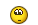 bo.gif