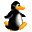 :pinguin: