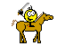 icon_rider.gif