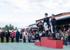 Турне по Польше в деталях