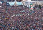 Обращение к российским коллегам-конникам