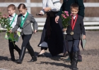 School Horse Club SP