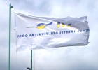 III этап зимнего Кубка IIC по конкуру