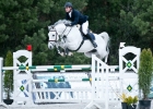 Butenko Stable Cup. Новый сезон